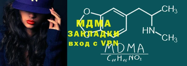 apvp Нязепетровск