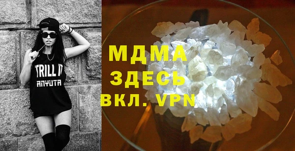 apvp Нязепетровск